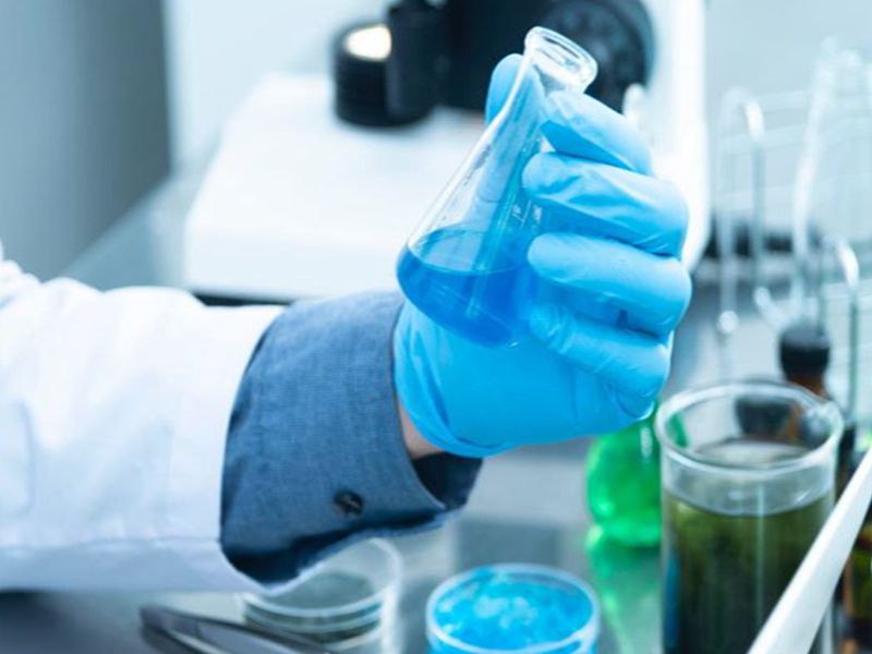 順應生物制造產業(yè)